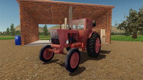 My Village Life torrent download upd.31.08.2021.